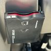 suzuki every 2021 CFJ1512133 image 12
