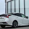 toyota prius 2019 -TOYOTA--Prius DAA-ZVW51--ZVW51-6079652---TOYOTA--Prius DAA-ZVW51--ZVW51-6079652- image 24