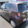 daihatsu mira-e-s 2017 -DAIHATSU--Mira e:s LA350S--0037741---DAIHATSU--Mira e:s LA350S--0037741- image 27