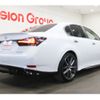 lexus gs 2017 -LEXUS--Lexus GS DBA-ARL10--ARL10-0001464---LEXUS--Lexus GS DBA-ARL10--ARL10-0001464- image 3