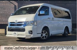 toyota hiace-wagon 2023 -TOYOTA--Hiace Wagon TRH219W改--TRH219-0045247---TOYOTA--Hiace Wagon TRH219W改--TRH219-0045247-