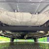 suzuki solio 2021 CFJ1776428 image 19