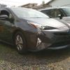 toyota prius 2018 -TOYOTA--Prius DAA-ZVW51--ZVW51-6071929---TOYOTA--Prius DAA-ZVW51--ZVW51-6071929- image 23