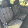 toyota voxy 2018 CFJ1585591 image 9