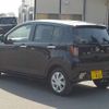 daihatsu mira-e-s 2020 -DAIHATSU 【野田 580ｱ1234】--Mira e:s 5BA-LA350S--LA350S-0224189---DAIHATSU 【野田 580ｱ1234】--Mira e:s 5BA-LA350S--LA350S-0224189- image 2