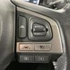 subaru forester 2018 quick_quick_SJ5_SJ5-123748 image 6