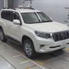 toyota land-cruiser-prado 2020 -TOYOTA 【滋賀 348ひ6666】--Land Cruiser Prado TRJ150W-0110073---TOYOTA 【滋賀 348ひ6666】--Land Cruiser Prado TRJ150W-0110073- image 6