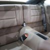 porsche 911 2017 quick_quick_991H1_WP0ZZZ99ZHS103332 image 17