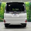 toyota voxy 2019 -TOYOTA--Voxy DBA-ZRR85W--ZRR85-0117890---TOYOTA--Voxy DBA-ZRR85W--ZRR85-0117890- image 17