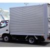 toyota dyna-truck 2016 CFJ1359132 image 5