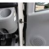 toyota toyoace 2014 GOO_NET_EXCHANGE_0230013A30250521W002 image 58