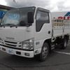 isuzu elf-truck 2017 -ISUZU--Elf--TRG-NKR85A---ISUZU--Elf--TRG-NKR85A- image 1