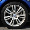 jaguar xe 2017 -JAGUAR--Jaguar XE CBA-JA2GA--SAJAB4AG3HA975813---JAGUAR--Jaguar XE CBA-JA2GA--SAJAB4AG3HA975813- image 18