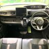 honda n-box 2019 -HONDA--N BOX DBA-JF3--JF3-2086871---HONDA--N BOX DBA-JF3--JF3-2086871- image 3