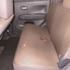 suzuki mr-wagon 2012 -SUZUKI--MR Wagon MF33S-132942---SUZUKI--MR Wagon MF33S-132942- image 8