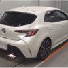 toyota corolla-sport 2018 quick_quick_6AA-ZWE211H_ZWE211-1006278 image 4