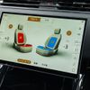 land-rover range-rover 2024 CFJ1583471 image 12