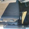 mitsubishi ek 2014 CFJ1518713 image 12