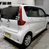 mitsubishi ek-wagon 2018 -MITSUBISHI 【函館 580ﾃ7736】--ek Wagon B11W--0506183---MITSUBISHI 【函館 580ﾃ7736】--ek Wagon B11W--0506183- image 26