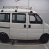 honda acty-van 2002 -HONDA--Acty Van GD-HH5--HH5-1310190---HONDA--Acty Van GD-HH5--HH5-1310190- image 8