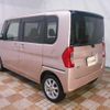 daihatsu tanto 2013 -DAIHATSU--Tanto LA600S--0024786---DAIHATSU--Tanto LA600S--0024786- image 14