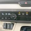 honda n-box 2019 -HONDA--N BOX DBA-JF3--JF3-1314958---HONDA--N BOX DBA-JF3--JF3-1314958- image 8