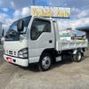 isuzu elf-truck 2006 GOO_NET_EXCHANGE_1300374A30241206W001 image 65