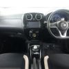 nissan note 2017 -NISSAN--Note DAA-HE12--HE12-083147---NISSAN--Note DAA-HE12--HE12-083147- image 2