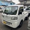 daihatsu hijet-truck 2016 -DAIHATSU--Hijet Truck EBD-S510P--S510P-0132879---DAIHATSU--Hijet Truck EBD-S510P--S510P-0132879- image 1