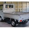 nissan clipper-truck 2023 CFJ1541060 image 40