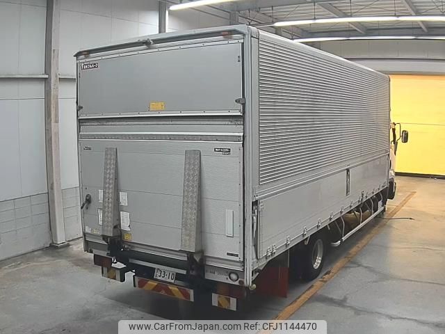 isuzu forward 2013 -ISUZU--Forward FRR90-7046163---ISUZU--Forward FRR90-7046163- image 2