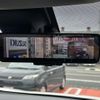 nissan leaf 2018 CFJ1851543 image 24