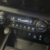 toyota hilux 2022 quick_quick_GUN125_GUN125-3937191 image 7