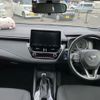 toyota corolla-sport 2018 CFJ1754421 image 18