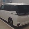 toyota voxy 2023 -TOYOTA 【札幌 306ﾜ 20】--Voxy 6BA-MZRA90W--MZRA90-0075029---TOYOTA 【札幌 306ﾜ 20】--Voxy 6BA-MZRA90W--MZRA90-0075029- image 5