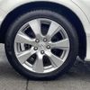 honda jade 2015 CFJ1517296 image 18