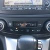 honda cr-v 2014 -HONDA--CR-V DBA-RM4--RM4-1101954---HONDA--CR-V DBA-RM4--RM4-1101954- image 8