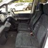 honda stepwagon 2014 -HONDA--Stepwgn DBA-RK1--RK1-1402542---HONDA--Stepwgn DBA-RK1--RK1-1402542- image 12