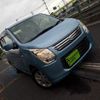 suzuki wagon-r 2014 quick_quick_DBA-MH34S_MH34S-358392 image 9