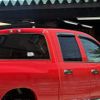dodge ram 2004 GOO_NET_EXCHANGE_0580555A30250512W001 image 78