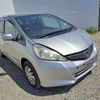 honda fit 2013 TE1179 image 12