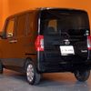daihatsu tanto 2018 CFJ1771607 image 19