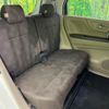 honda n-wgn 2016 CFJ1796579 image 9