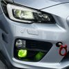 subaru wrx 2015 -SUBARU--WRX DBA-VAG--VAG-004929---SUBARU--WRX DBA-VAG--VAG-004929- image 12