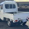 suzuki carry-truck 2019 -SUZUKI--Carry Truck EBD-DA16T--DA16T-471028---SUZUKI--Carry Truck EBD-DA16T--DA16T-471028- image 2