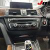 bmw 3-series 2013 -BMW 【静岡 330ﾒ1788】--BMW 3 Series WBA3D36070NP72618---BMW 【静岡 330ﾒ1788】--BMW 3 Series WBA3D36070NP72618- image 8