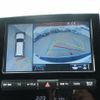 toyota land-cruiser-wagon 2021 -TOYOTA--Land Cruiser Wagon 3BA-URJ202W--URJ202-4228001---TOYOTA--Land Cruiser Wagon 3BA-URJ202W--URJ202-4228001- image 24