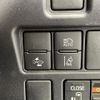 toyota voxy 2021 -TOYOTA--Voxy 6AA-ZWR80W--ZWR80-0501361---TOYOTA--Voxy 6AA-ZWR80W--ZWR80-0501361- image 3