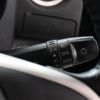 nissan dayz-roox 2017 quick_quick_DBA-B21A_B21A-0314355 image 20