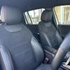 mercedes-benz glb-class 2021 -MERCEDES-BENZ--Benz GLB 3DA-247613M--W1N2476132W132521---MERCEDES-BENZ--Benz GLB 3DA-247613M--W1N2476132W132521- image 17